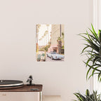 beverly hills Poster Gallery Image 2