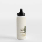 Dino Rodeo  Water Bottle Gallery Image 3