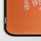 Starry Aries Laptop Sleeve Gallery Image 3