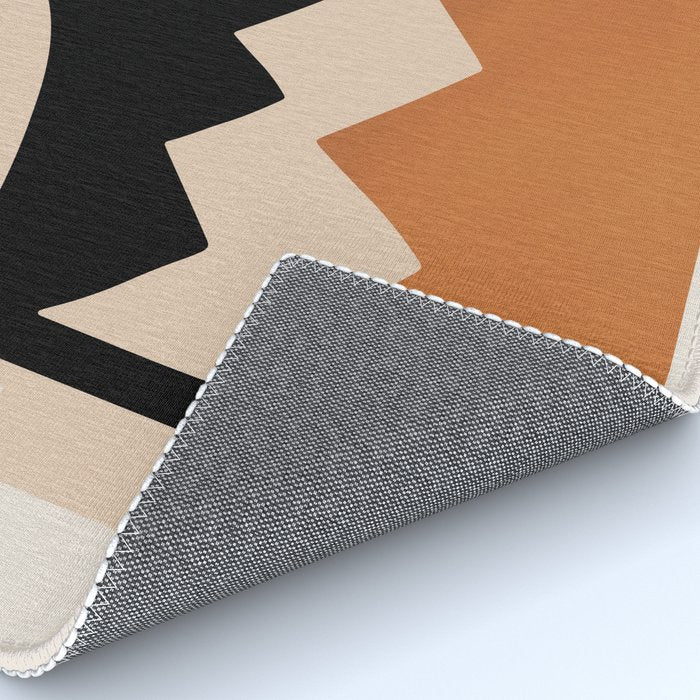 Minimalist 86 Rug Gallery Image 4