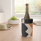 Minimalist 86 Wine Chiller Gallery Image 4