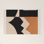 Minimalist 86 Welcome Mat Gallery Image 1