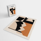 Minimalist 86 Jigsaw Puzzle Gallery Image 2