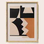 Minimalist 86 Serving Tray Gallery Image 1