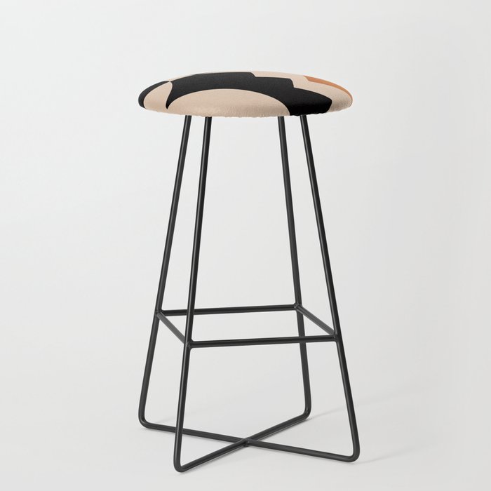 Minimalist 86 Stool Gallery Image 1