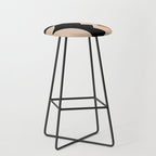 Minimalist 86 Stool Gallery Image 1