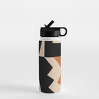 Minimalist 86 Water Bottle Gallery Image 1