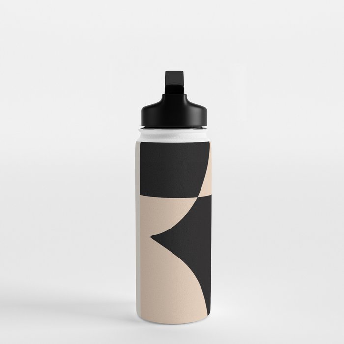 Minimalist 86 Water Bottle Gallery Image 3