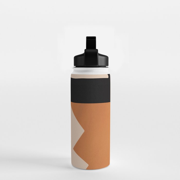 Minimalist 86 Water Bottle Gallery Image 2