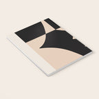 Minimalist 86 Notebook Gallery Image 3