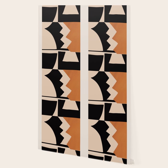 Minimalist 86 Wallpaper Gallery Image 2