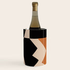 Minimalist 86 Wine Chiller Gallery Image 1