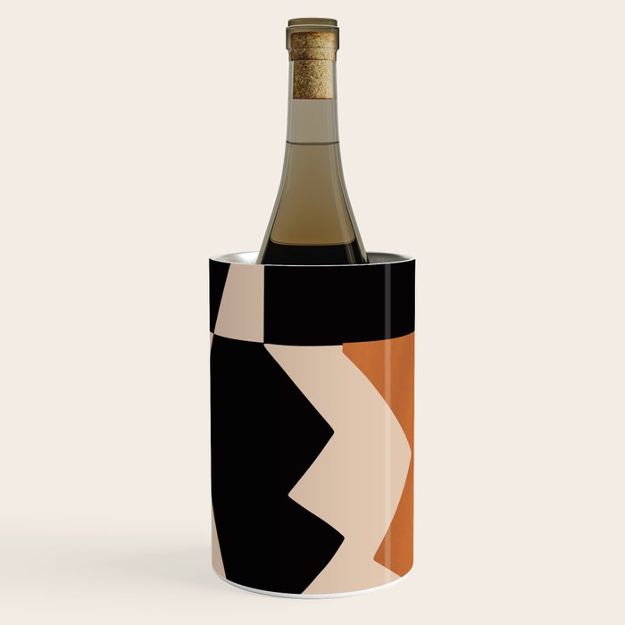 Minimalist 86 Wine Chiller Gallery Image 1