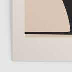 Minimalist 86 Poster Gallery Image 3