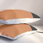 Minimalist 86 Pillow Sham Gallery Image 3