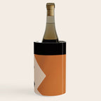 Minimalist 86 Wine Chiller Gallery Image 3