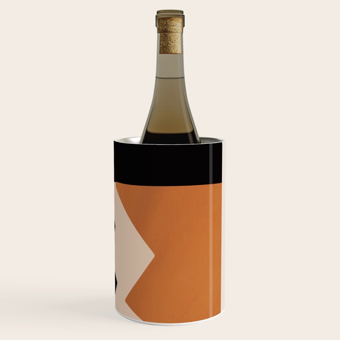 Minimalist 86 Wine Chiller Gallery Image 3