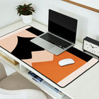 Minimalist 86 Desk Mat Gallery Image 2