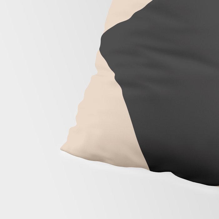 Minimalist 86 Pillow Sham Gallery Image 4