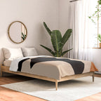 Minimalist 86 Comforter Gallery Image 2