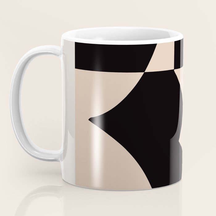 Minimalist 86 Coffee Mug Gallery Image 3
