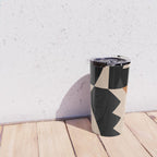 Minimalist 86 Travel Mug Gallery Image 4