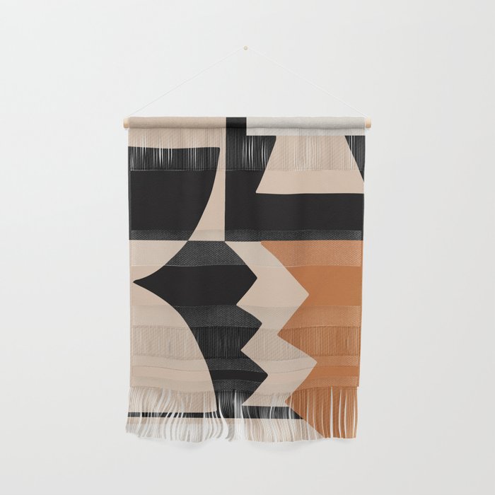 Minimalist 86 Wall Hanging Gallery Image 1