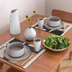 Minimalist 86 Placemat Gallery Image 2