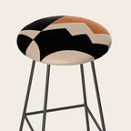 Minimalist 86 Stool Gallery Image 2