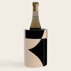 Minimalist 86 Wine Chiller Gallery Image 2