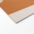 Minimalist 86 Welcome Mat Gallery Image 2