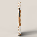 Paradigm Rust iPhone Case Gallery Image 2