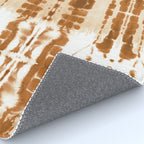 Paradigm Rust Rug Gallery Image 4