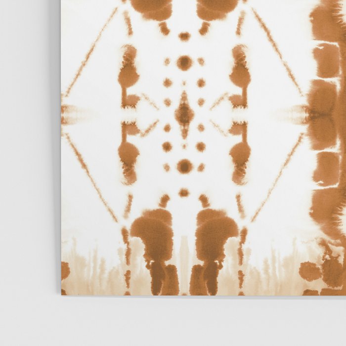 Paradigm Rust Poster Gallery Image 3