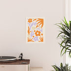 Nature vibes II Poster Gallery Image 2