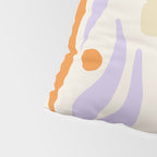 Nature vibes II Pillow Sham Gallery Image 4