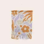 Nature vibes II Wall Hanging Gallery Image 1