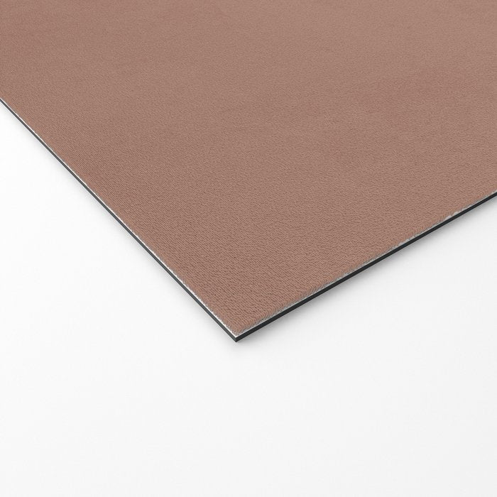 Abstract Art Minimal Plant 49a Welcome Mat Gallery Image 2