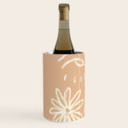 Flora Wine Chiller Gallery Image 2