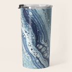Blue Machine Travel Mug Gallery Image 3