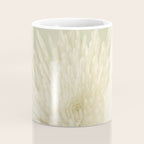 Pale Beauty Coffee Mug Gallery Image 4