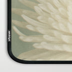Pale Beauty Laptop Sleeve Gallery Image 3