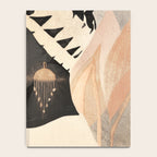 Woman with Turban Notebook Gallery Image 4