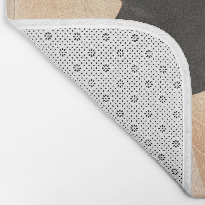 Woman with Turban Bath Mat Gallery Image 2