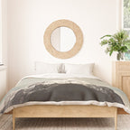 Sifted Summit - MP II Snow Sugar on Mountain Peak Duvet Cover Gallery Image 3