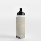 Sifted Summit - MP II Snow Sugar on Mountain Peak Water Bottle Gallery Image 2