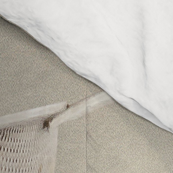 Sifted Summit - MP II Snow Sugar on Mountain Peak Comforter Gallery Image 4