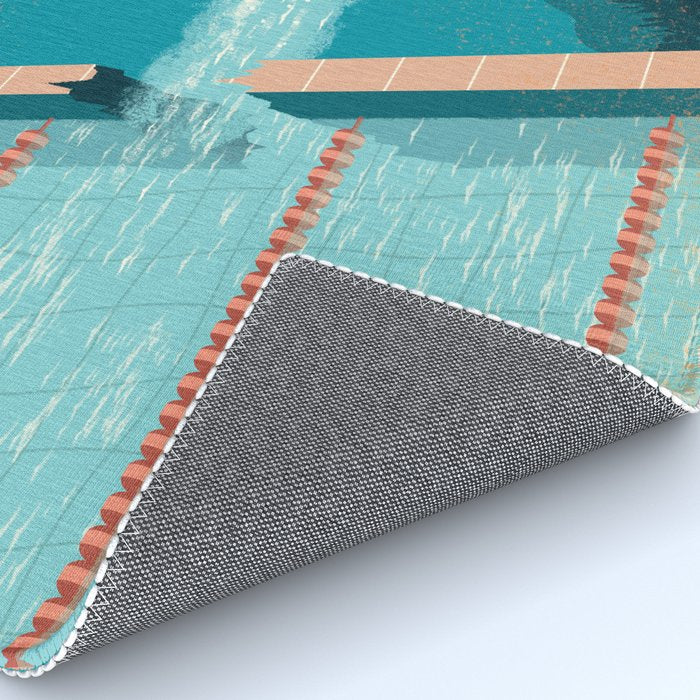 Comfort Zone Rug Gallery Image 4