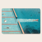 Comfort Zone Cutting Board Gallery Image 1