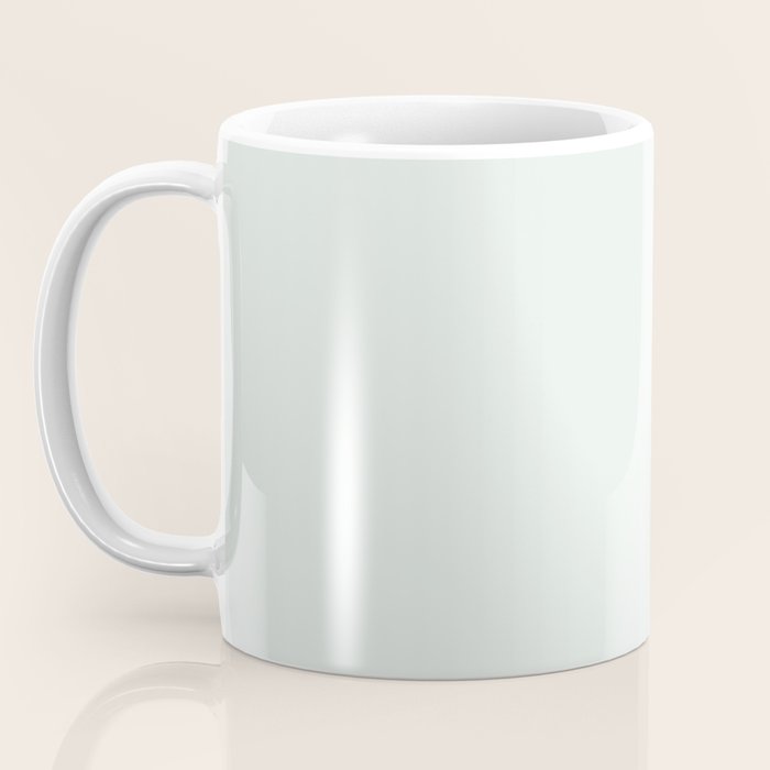 Star Dog Coffee Mug Gallery Image 3